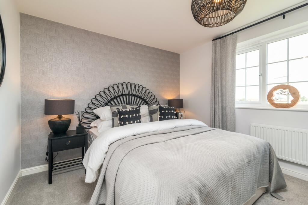 Additional image 6 of Abel Street,
Burnley,
BB10 1QD