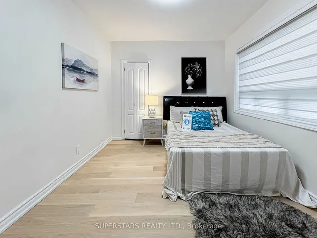 Additional image 20 of 120 Ascot Ave