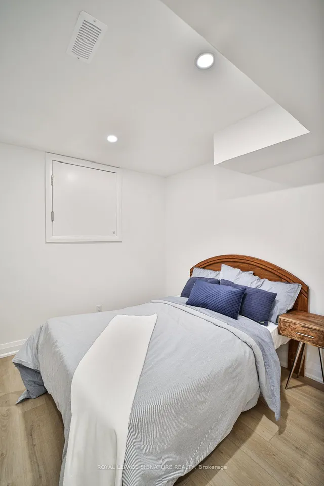 Additional image 34 of 54 Batavia Ave