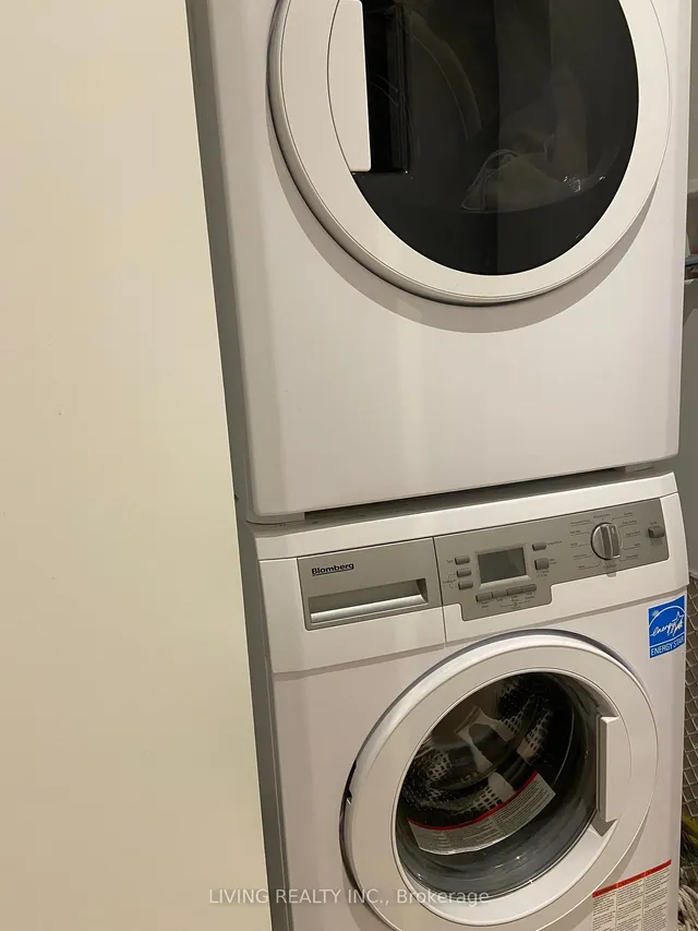 Additional image 5 of 70 Temperance St Unit 4512