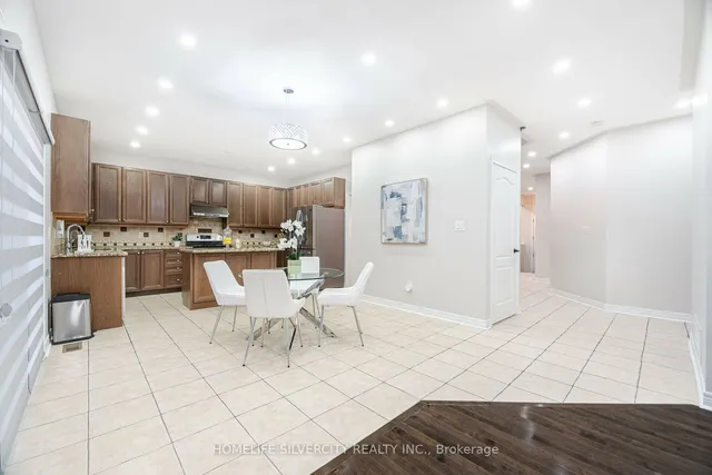 Additional image 8 of 35 Niceview Dr