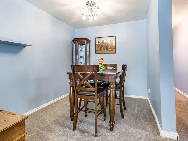 Additional image 8 of 26 Langwith Crt