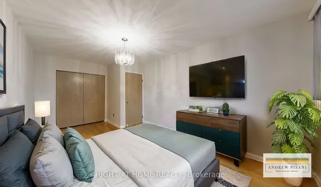 Additional image 12 of 101 Elnathan Cres