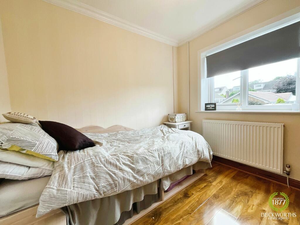 Additional image 18 of Stirling Court, Briercliffe, BB10