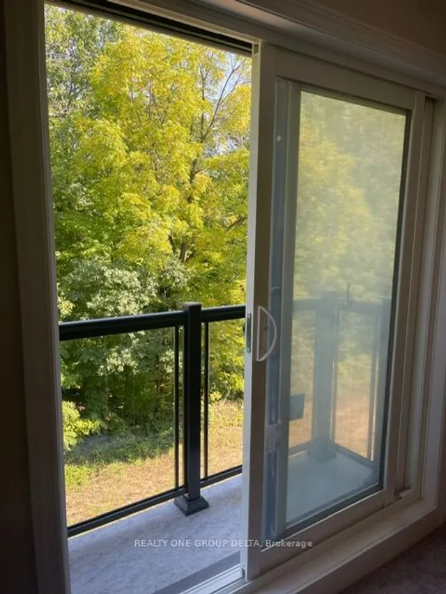 Additional image 13 of 57 Folcroft St