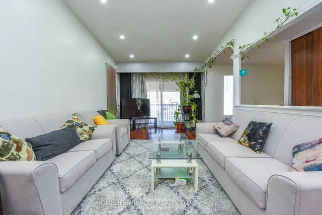 Additional image 12 of 235 Hansen Rd