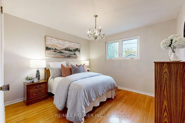 Additional image 15 of 50 Faversham Cres