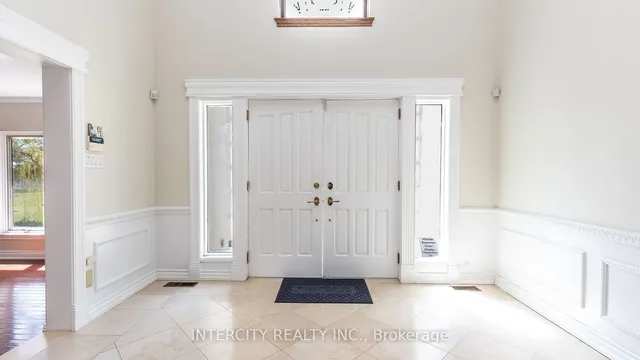 Additional image 5 of 10829 McVean Dr