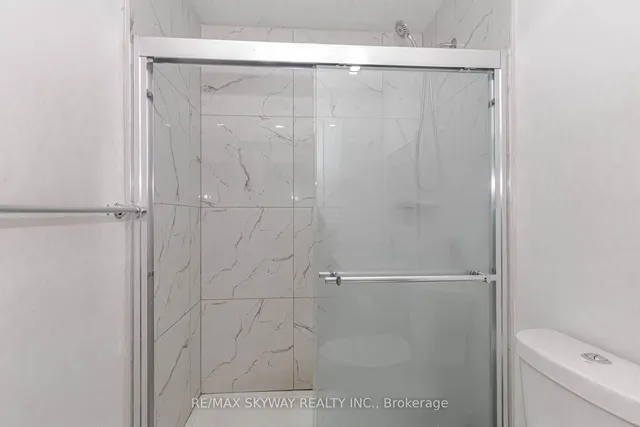 Additional image 22 of 115 Aloma Cres