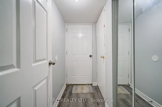 Additional image 22 of 95 Greenbriar Rd