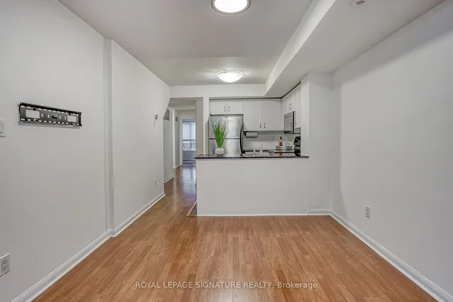 Additional image 20 of 20 Laidlaw St Unit 1102