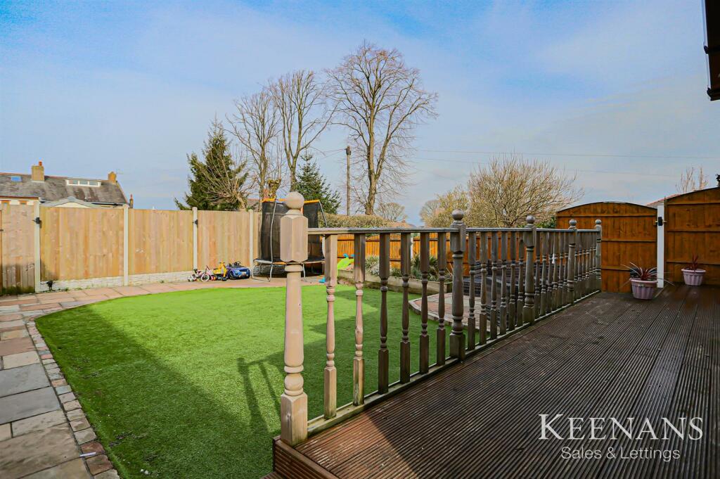 Additional image 14 of Ladbrooke Grove, Burnley