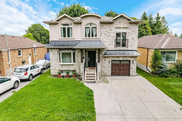Additional image 39 of 41 Howarth Ave