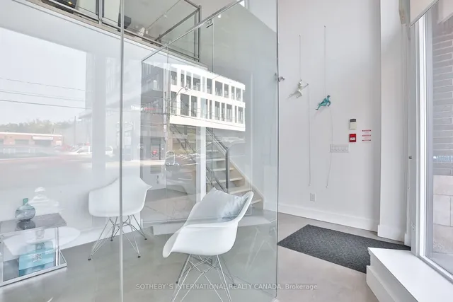 Additional image 9 of 483 Dupont St Unit 103