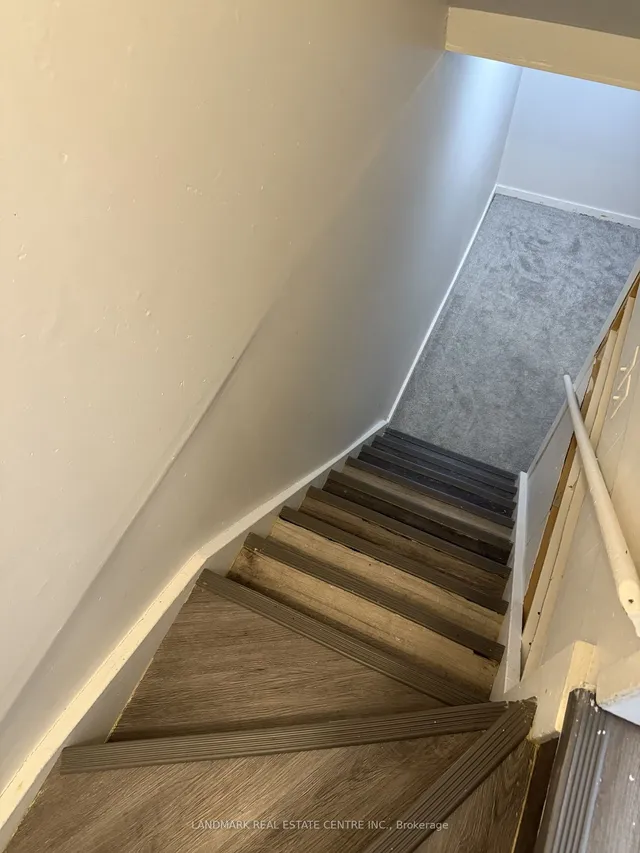 Additional image 19 of 19 Guildford Cres