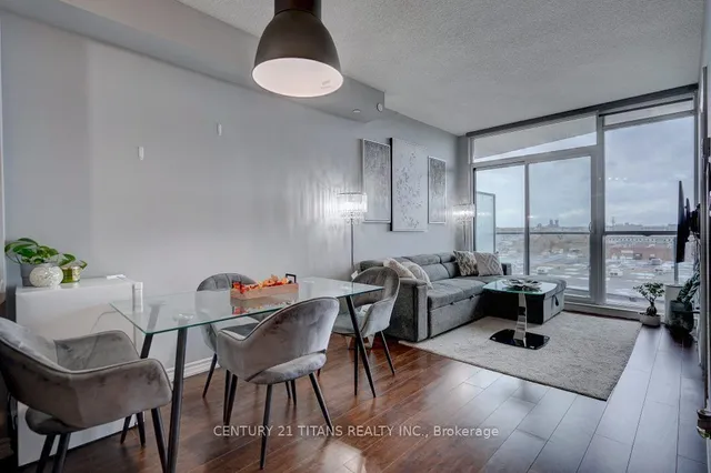 Additional image 10 of 1328 Birchmount Rd Unit 709