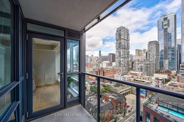 Additional image 10 of 295 Adelaide St Unit 1505