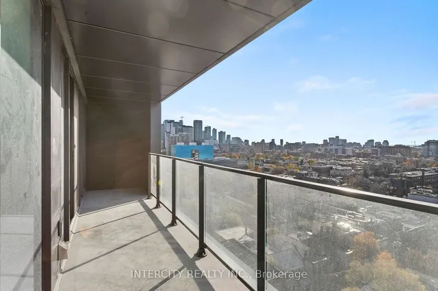 Additional image 25 of 195 McCaul St Unit 1211