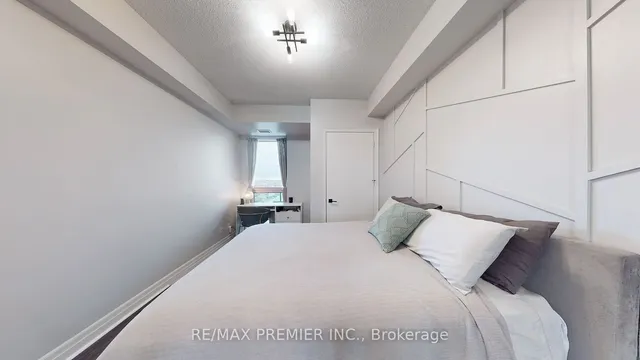 Additional image 19 of 100 John St Unit 1309