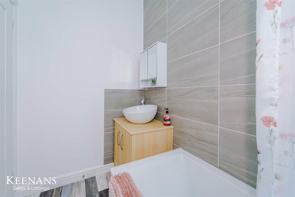 Additional image 17 of Mount St. James, Blackburn