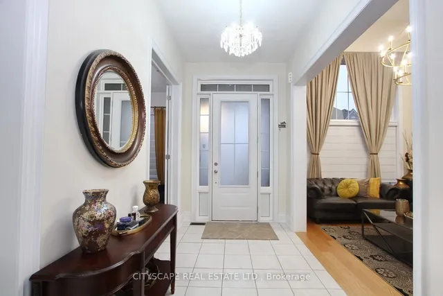 Additional image 35 of 27 Valleywest Rd