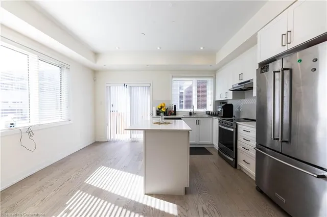 Additional image 13 of 82 William Duncan Rd