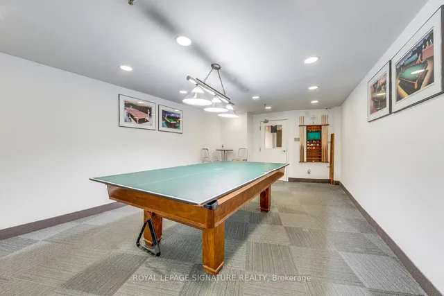 Additional image 27 of 77 Harbour Sq Unit 2207