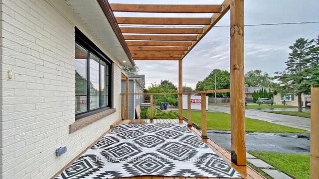 Additional image 2 of 270 Brighton Ave