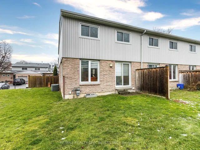 Additional image 38 of 399 Vodden St Unit 70