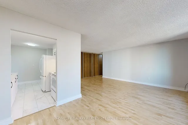 Additional image 12 of 101 Prudential Dr Unit 608