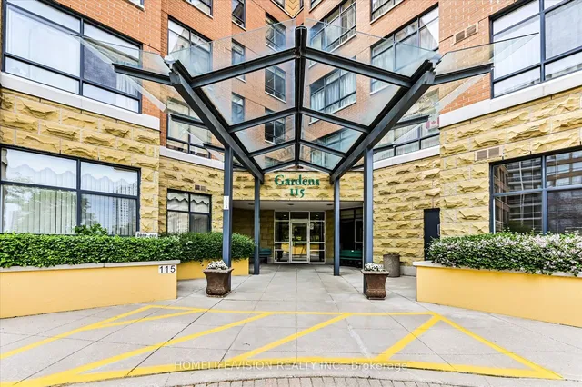 Additional image 3 of 115 Bonis Ave Unit 308