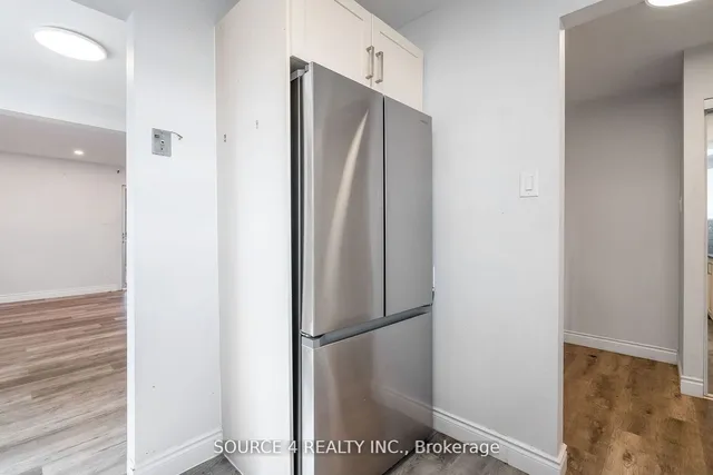 Additional image 15 of 20 Hillbank Tr