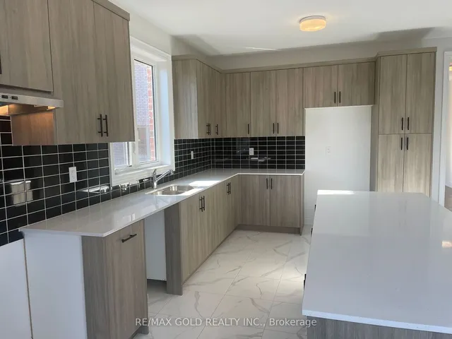 Additional image 10 of 31 Dolomite Dr