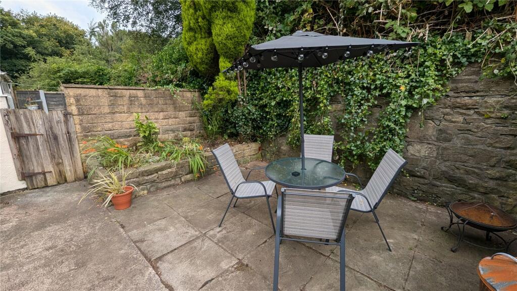 Additional image 19 of Jib Hill Cottages, Burnley, Lancashire, BB10