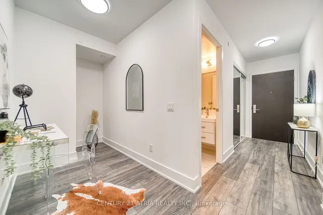 Additional image 8 of 403 Church St Unit 513