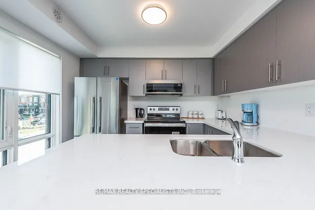 Additional image 16 of 195 Veterans Dr Unit 15