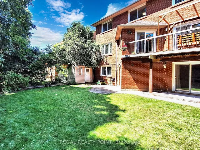 Additional image 33 of 27 Bluffwood Dr