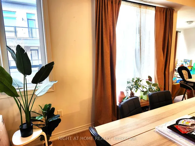 Additional image 9 of 9440 The Gore Rd Unit 45