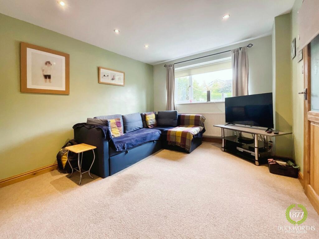 Additional image 10 of Stirling Court, Briercliffe, BB10