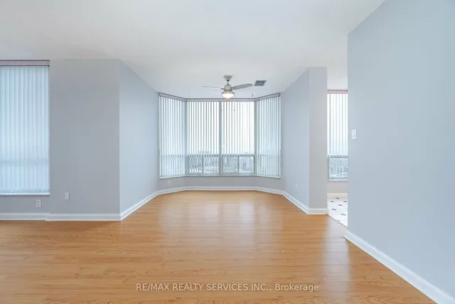 Additional image 12 of 22 Hanover Rd Unit PH 2502