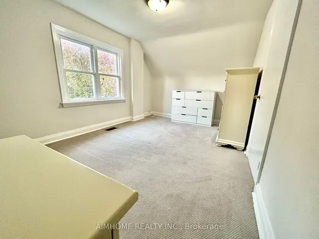 Additional image 19 of 23 Kingswell Cres