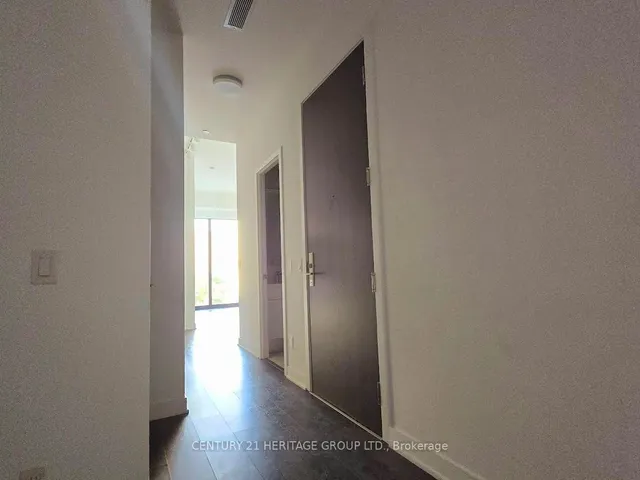 Additional image 16 of 188 Cumberland St Unit 411