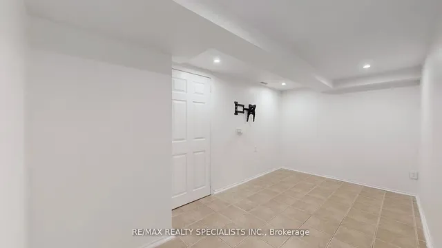 Additional image 22 of 28 Abell Dr