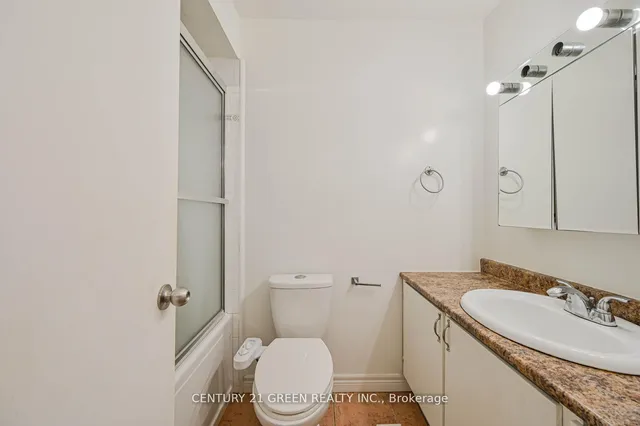 Additional image 20 of 97 Collins Cres Unit 96