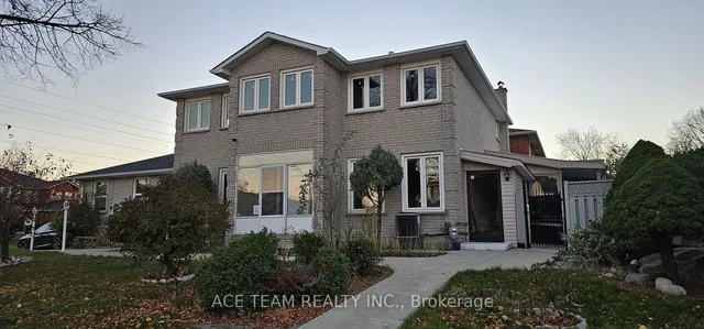 Additional image 13 of 18 Scarlett Dr