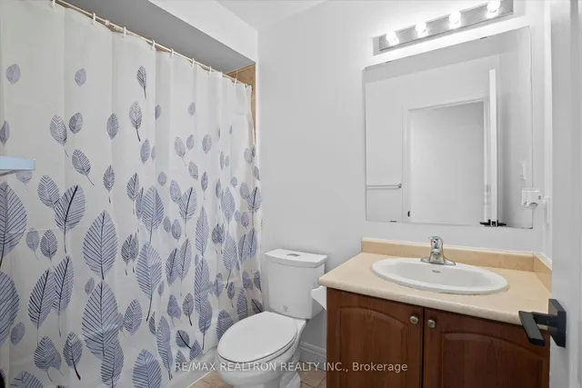 Additional image 19 of 7 Tait Crt