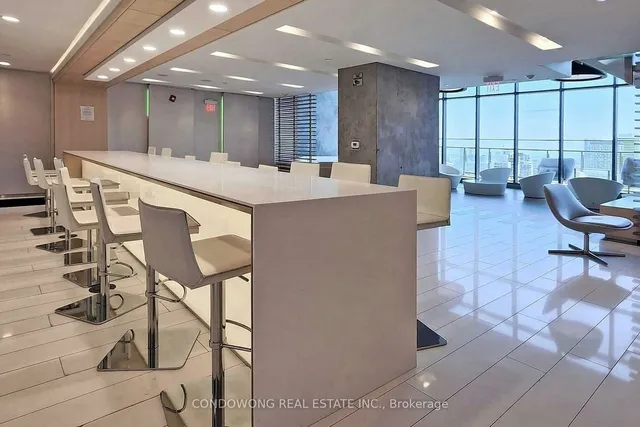 Additional image 24 of 45 Charles St Unit 1103