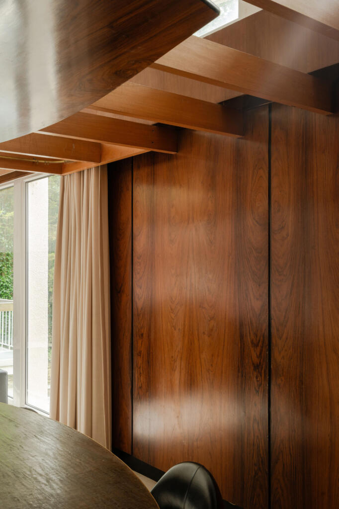 Additional image 17 of Domus, Reedley, Lancashire