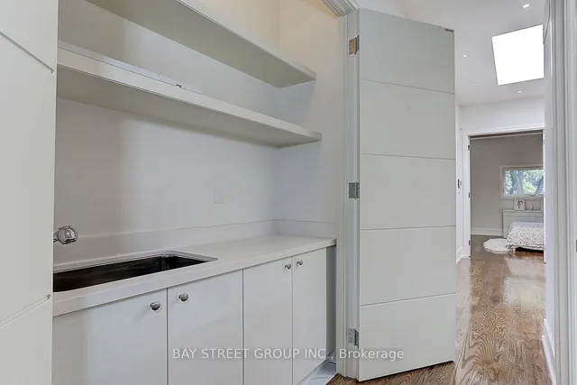 Additional image 36 of 22 Carmichael Ave