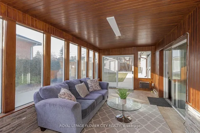 Additional image 32 of 2 Alexandria Cres